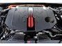 Audi RS5 Avant e-hybrid quattro | Keramisch, Carbon in/ex, Sport pakket, Massage, Panoramadak, Bang&Olufsen, Zonnerollo's, Trekhaak