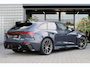 Audi RS5 Avant e-hybrid quattro | Keramisch, Carbon in/ex, Sport pakket, Massage, Panoramadak, Bang&Olufsen, Zonnerollo's, Trekhaak