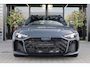 Audi RS5 Avant e-hybrid quattro | Keramisch, Carbon in/ex, Sport pakket, Massage, Panoramadak, Bang&Olufsen, Zonnerollo's, Trekhaak