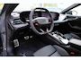 Audi RS5 Avant e-hybrid quattro | Keramisch, Carbon in/ex, Sport pakket, Massage, Panoramadak, Bang&Olufsen, Zonnerollo's, Trekhaak
