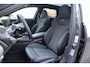 Audi RS5 Avant e-hybrid quattro | Keramisch, Carbon in/ex, Sport pakket, Massage, Panoramadak, Bang&Olufsen, Zonnerollo's, Trekhaak