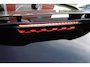 Audi RS5 Avant e-hybrid quattro | Keramisch, Carbon in/ex, Sport pakket, Massage, Panoramadak, Bang&Olufsen, Zonnerollo's, Trekhaak