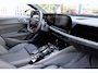 Audi RS5 Avant e-hybrid quattro | Keramisch, Carbon in/ex, Sport pakket, Massage, Panoramadak, Bang&Olufsen, Zonnerollo's, Trekhaak