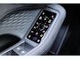 Audi RS5 Avant e-hybrid quattro | Keramisch, Carbon in/ex, Sport pakket, Massage, Panoramadak, Bang&Olufsen, Zonnerollo's, Trekhaak
