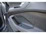 Audi RS5 Avant e-hybrid quattro | Keramisch, Carbon in/ex, Sport pakket, Massage, Panoramadak, Bang&Olufsen, Zonnerollo's, Trekhaak