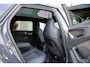 Audi RS5 Avant e-hybrid quattro | Keramisch, Carbon in/ex, Sport pakket, Massage, Panoramadak, Bang&Olufsen, Zonnerollo's, Trekhaak