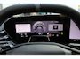Audi RS5 Avant e-hybrid quattro | Keramisch, Carbon in/ex, Sport pakket, Massage, Panoramadak, Bang&Olufsen, Zonnerollo's, Trekhaak