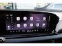 Audi RS5 Avant e-hybrid quattro | Keramisch, Carbon in/ex, Sport pakket, Massage, Panoramadak, Bang&Olufsen, Zonnerollo's, Trekhaak