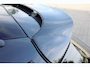 Audi RS5 Avant e-hybrid quattro | Keramisch, Carbon in/ex, Sport pakket, Massage, Panoramadak, Bang&Olufsen, Zonnerollo's, Trekhaak