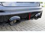 Audi RS5 Avant e-hybrid quattro | Keramisch, Carbon in/ex, Sport pakket, Massage, Panoramadak, Bang&Olufsen, Zonnerollo's, Trekhaak