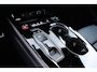 Audi RS5 Avant e-hybrid quattro | Keramisch, Carbon in/ex, Sport pakket, Massage, Panoramadak, Bang&Olufsen, Zonnerollo's, Trekhaak