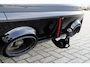 Audi RS5 Avant e-hybrid quattro | Keramisch, Carbon in/ex, Sport pakket, Massage, Panoramadak, Bang&Olufsen, Zonnerollo's, Trekhaak