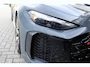 Audi RS5 Avant e-hybrid quattro | Keramisch, Carbon in/ex, Sport pakket, Massage, Panoramadak, Bang&Olufsen, Zonnerollo's, Trekhaak