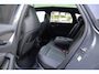Audi RS5 Avant e-hybrid quattro | Keramisch, Carbon in/ex, Sport pakket, Massage, Panoramadak, Bang&Olufsen, Zonnerollo's, Trekhaak