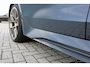 Audi RS5 Avant e-hybrid quattro | Keramisch, Carbon in/ex, Sport pakket, Massage, Panoramadak, Bang&Olufsen, Zonnerollo's, Trekhaak