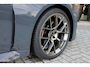 Audi RS5 Avant e-hybrid quattro | Keramisch, Carbon in/ex, Sport pakket, Massage, Panoramadak, Bang&Olufsen, Zonnerollo's, Trekhaak