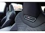 Audi RS5 Avant e-hybrid quattro | Keramisch, Carbon in/ex, Sport pakket, Massage, Panoramadak, Bang&Olufsen, Zonnerollo's, Trekhaak