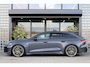 Audi RS5 Avant e-hybrid quattro | Keramisch, Carbon in/ex, Sport pakket, Massage, Panoramadak, Bang&Olufsen, Zonnerollo's, Trekhaak
