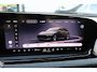 Audi RS5 Avant e-hybrid quattro | Keramisch, Carbon in/ex, Sport pakket, Massage, Panoramadak, Bang&Olufsen, Zonnerollo's, Trekhaak
