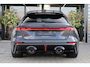 Audi RS5 Avant e-hybrid quattro | Keramisch, Carbon in/ex, Sport pakket, Massage, Panoramadak, Bang&Olufsen, Zonnerollo's, Trekhaak