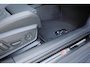 Audi RS5 Avant e-hybrid quattro | Keramisch, Carbon in/ex, Sport pakket, Massage, Panoramadak, Bang&Olufsen, Zonnerollo's, Trekhaak