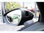Audi RS5 Avant e-hybrid quattro | Keramisch, Carbon in/ex, Sport pakket, Massage, Panoramadak, Bang&Olufsen, Zonnerollo's, Trekhaak
