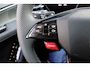 Audi RS5 Avant e-hybrid quattro | Keramisch, Carbon in/ex, Sport pakket, Massage, Panoramadak, Bang&Olufsen, Zonnerollo's, Trekhaak
