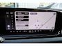 Audi RS5 Avant e-hybrid quattro | Keramisch, Carbon in/ex, Sport pakket, Massage, Panoramadak, Bang&Olufsen, Zonnerollo's, Trekhaak
