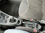 Peugeot 107 1.0-12V XS Airco, radio, elektrische ramen