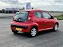 Peugeot 107 1.0-12V XS Airco, radio, elektrische ramen
