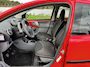 Peugeot 107 1.0-12V XS Airco, radio, elektrische ramen