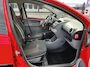 Peugeot 107 1.0-12V XS Airco, radio, elektrische ramen