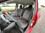 Peugeot 107 1.0-12V XS Airco, radio, elektrische ramen