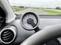 Peugeot 107 1.0-12V XS Airco, radio, elektrische ramen