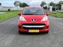 Peugeot 107 1.0-12V XS Airco, radio, elektrische ramen
