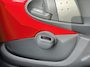 Peugeot 107 1.0-12V XS Airco, radio, elektrische ramen