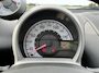 Peugeot 107 1.0-12V XS Airco, radio, elektrische ramen