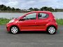 Peugeot 107 1.0-12V XS Airco, radio, elektrische ramen