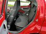 Peugeot 107 1.0-12V XS Airco, radio, elektrische ramen