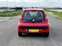 Peugeot 107 1.0-12V XS Airco, radio, elektrische ramen