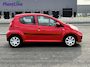 Peugeot 107 1.0-12V XS Airco, radio, elektrische ramen