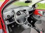 Peugeot 107 1.0-12V XS Airco, radio, elektrische ramen