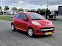 Peugeot 107 1.0-12V XS Airco, radio, elektrische ramen