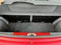 Peugeot 107 1.0-12V XS Airco, radio, elektrische ramen