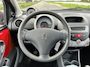 Peugeot 107 1.0-12V XS Airco, radio, elektrische ramen