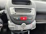 Peugeot 107 1.0-12V XS Airco, radio, elektrische ramen