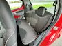 Peugeot 107 1.0-12V XS Airco, radio, elektrische ramen