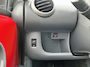 Peugeot 107 1.0-12V XS Airco, radio, elektrische ramen