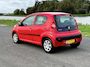 Peugeot 107 1.0-12V XS Airco, radio, elektrische ramen