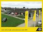 Opel Grandland X 1.2 Turbo Business Elegance #RIJKLAAR# | TREKHAAK | Camera